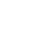 公司注冊(cè),企業(yè)幫公司注冊(cè),國(guó)內(nèi)公司注冊(cè),國(guó)外公司注冊(cè),香港公司注冊(cè),河南公司注冊(cè),河南省公司注冊(cè),鄭州市公司注冊(cè),金水區(qū)公司注冊(cè),二七區(qū)公司注冊(cè),公司免費(fèi)注冊(cè)