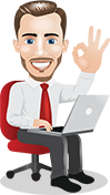 公司注冊(cè),企業(yè)幫公司注冊(cè),國(guó)內(nèi)公司注冊(cè),國(guó)外公司注冊(cè),香港公司注冊(cè),河南公司注冊(cè),河南省公司注冊(cè),鄭州市公司注冊(cè),金水區(qū)公司注冊(cè),二七區(qū)公司注冊(cè),公司免費(fèi)注冊(cè)