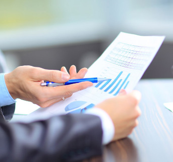 公司注冊(cè),企業(yè)幫公司注冊(cè),國(guó)內(nèi)公司注冊(cè),國(guó)外公司注冊(cè),香港公司注冊(cè),河南公司注冊(cè),河南省公司注冊(cè),鄭州市公司注冊(cè),金水區(qū)公司注冊(cè),二七區(qū)公司注冊(cè),公司免費(fèi)注冊(cè)