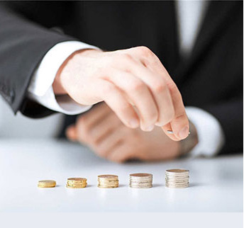 公司注冊(cè),企業(yè)幫公司注冊(cè),國(guó)內(nèi)公司注冊(cè),國(guó)外公司注冊(cè),香港公司注冊(cè),河南公司注冊(cè),河南省公司注冊(cè),鄭州市公司注冊(cè),金水區(qū)公司注冊(cè),二七區(qū)公司注冊(cè),公司免費(fèi)注冊(cè)