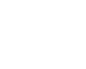 公司注冊(cè),企業(yè)幫公司注冊(cè),國(guó)內(nèi)公司注冊(cè),國(guó)外公司注冊(cè),香港公司注冊(cè),河南公司注冊(cè),河南省公司注冊(cè),鄭州市公司注冊(cè),金水區(qū)公司注冊(cè),二七區(qū)公司注冊(cè),公司免費(fèi)注冊(cè)