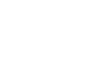 公司注冊(cè),企業(yè)幫公司注冊(cè),國(guó)內(nèi)公司注冊(cè),國(guó)外公司注冊(cè),香港公司注冊(cè),河南公司注冊(cè),河南省公司注冊(cè),鄭州市公司注冊(cè),金水區(qū)公司注冊(cè),二七區(qū)公司注冊(cè),公司免費(fèi)注冊(cè)