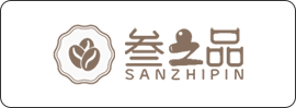 企業(yè)幫_代理記賬_公司注冊(cè)
