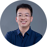 企業(yè)幫_代理記賬_公司注冊(cè)