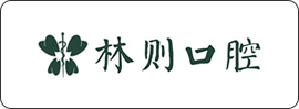 企業(yè)幫_代理記賬_公司注冊(cè)