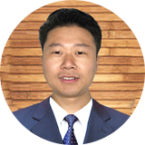 企業(yè)幫_代理記賬_公司注冊(cè)