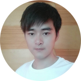 企業(yè)幫_代理記賬_公司注冊(cè)