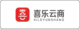 企業(yè)幫_代理記賬_公司注冊(cè)
