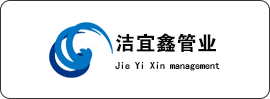 企業(yè)幫_代理記賬_公司注冊(cè)
