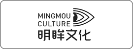 企業(yè)幫_代理記賬_公司注冊(cè)