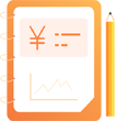 企業(yè)幫_代理記賬_公司注冊(cè)