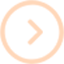 企業(yè)幫_代理記賬_公司注冊(cè)