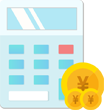 企業(yè)幫_代理記賬_公司注冊(cè)