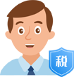 企業(yè)幫_代理記賬_公司注冊(cè)